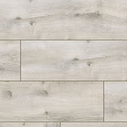 Ламинат Classen Casa Corona WR 56700 Дуб Ривелло 1285х280х8 8 мм 33 класс с фаской