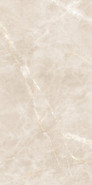 Керамогранит Shinestone White Mat 119,8x59,8x0.8 Tubadzin матовый универсальная плитка