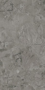 Керамогранит Criostone Elephant 60x120 Mat Gigacer матовый универсальная плитка 6CRIOELEPMAT60120