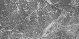 Настенная плитка Crystal серая 30х60 Laparet глянцевая керамическая