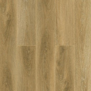 SPC ламинат Tulesna Ottimo 1004-05 Costante 43 класс 1220х183х4 мм (каменно-полимерный)