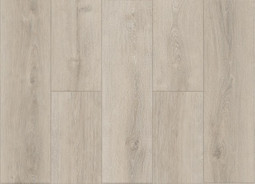SPC ламинат Ideal Flooring 03005 Caucasian Touch Wood 34 класс 1170х180х4.6 мм (каменно-полимерный) с фаской