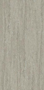 Керамогранит G-1304/MR/600x1200x10 Grasaro Techno матовый универсальная плитка