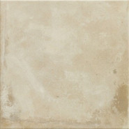 Керамогранит Realonda Керамический гранит Antigua Beige - 330x330 мм - матовая