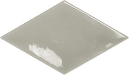 Настенная плитка Memories Looks Smoke 9.8x16.8 APE Ceramica глянцевая керамическая A036120