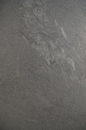 Керамогранит Pacific Gris Bush-hammered Inalco 150x320, толщина 12 мм, глянцевый универсальный