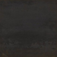Керамогранит Metal Iron 100x100x0,55