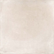 Керамогранит Colerne Arena Antideslizante