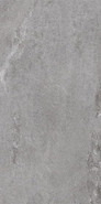 Керамогранит Tierra Mat Grey Rect.60х120 Yurtbay матовый универсальный P19705.6_sklad