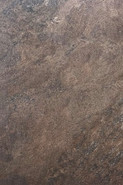 Керамогранит Rock 20 mm Bronze 60x90 LandDecor антискользящий (grip) напольная плитка 00000041521