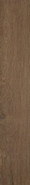 Керамогранит Roots Tobacco Matt R9 20x120 Fap Ceramiche матовый универсальный 36921