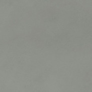 Керамогранит Nuances Salvia 80x80 см Impronta Italgraniti матовый напольный NU0988