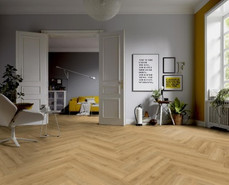 Herringbone Edition