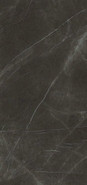 Керамогранит MMS3262712 Marmi Maximum Pietra Grey Sem. 120х270x0,6 Fiandre лаппатированный (полуполированный) универсальный