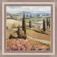 Декор VT/A565/17022 Монтальбано 4 матовый 15х15 Kerama Marazzi керамический