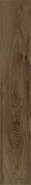Керамогранит Naturale Cherry-M 20x120 (10,5мм) Zodiac Ceramica матовый напольная плитка Art##0008452