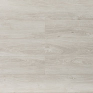 SPC ламинат Kronparket 16180 Дуб Аскона Chalet 43 класс 1220х151х4 мм (каменно-полимерный) с фаской