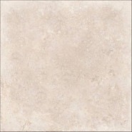 Керамогранит Boulevard Arena 60х60 Grespania Ceramica S.A. матовый напольный 82OU75R