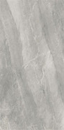 Керамогранит Earth Dark Grey 2613 Polish Sina Tile 60х120 полированный универсальный УТ000029655