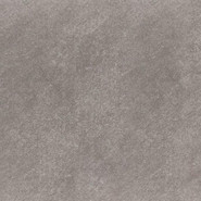 Керамогранит Falez Anthracite Rektifiye Matt
