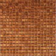 Мозаика BN86 15x15 стекло 29.5x29.5