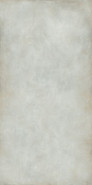Керамогранит Patina Plate White Mat 119,8x59,8х0,8 Tubadzin матовый универсальная плитка