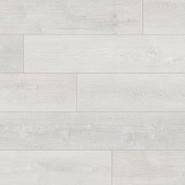 SPC ламинат Alta Step Дуб серебристый SPC 6612 34 класс 1218х180х5 мм (каменно-полимерный)