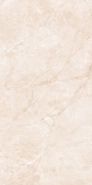 Керамогранит Arctic Pearl Carving 60x120 Arcadia Ceramica универсальная плитка CR4011-A