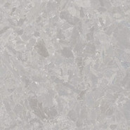 Керамогранит Solo Grey 80x80 матовый