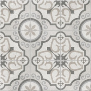 Керамогранит Kamari Pisa Matt 60x60 Cifre матовый напольный