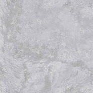 Керамогранит RC 5100 Gris (Carving) 60х60 LV Granito универсальная плитка СК000043671