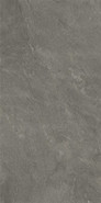 Керамогранит Pacific Gris Bush-hammered Inalco 160x320 глянцевый универсальный УТ0025601