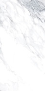 Керамогранит Blanco Leviglass 60x120 напольный полированный