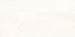 Керамогранит Onyx Ivory Nano Polished Goldis Tile 59.7х119.8 полированный универсальный УТ000030465