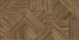 Керамогранит Nantes Rlv Natura 60х120 Prissmacer матовый, рельефный (рустикальный) универсальный 78802553