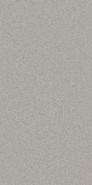 Керамогранит Sandy Plains Concrete Nat 60x120 ABK Moooi Nesting Room матовый универсальная плитка PF60020511
