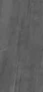 Керамогранит Aged Dark Nat. 120х270 Urbatek матовый универсальная плитка 100332600