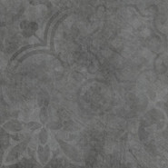 Керамогранит GFU04RIC12R Ricci 60x60 Almaceramica sugar effect напольный