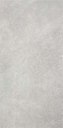 Керамогранит Indic Pearl Mt 60x120 P.E. Nanotech Rect. Keratile матовый универсальный CAN5INDCPDHA