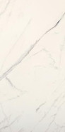 Керамогранит QUA0038 Calacatta Full Lap QUA Granite 60x120 полированный универсальный