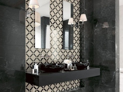 Marvel Pro (Марвел Про)