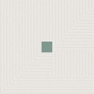 Настенная плитка Ronna Multicolor 13x13 Vives Zepto матовая керамическая 34249
