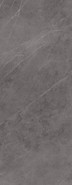 Керамогранит Laminam Pietra Grey Bocciardato 5,6