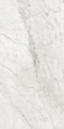 Керамогранит Bon Ton Carrara Antique 3D R 60x120 Gardenia Orchidea структурированный универсальная плитка PF60020779