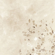 Керамогранит Cocci Siciliani Bianco 90x90 R Fioranese Ceramica матовый универсальная плитка 0SC901R