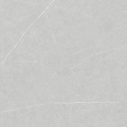 Керамогранит Allure Light Grey Anti-Slip 2 cm 120x120 Living Ceramics напольная плитка LV11112