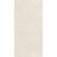 Керамогранит Concreto Crema 60x120 Matt Staro матовый универсальная плитка УТ-00000298