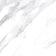 Керамогранит Dante Compacglass Blanco 90х90 Geotiles матовый универсальный