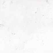 Керамогранит Rivoli L 59.6x59.6 Porcelanosa матовый напольная плитка 100325236