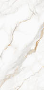 Керамогранит Арт. 61702 матовый с карвингом 60x120 Golden Silk универсальная плитка
